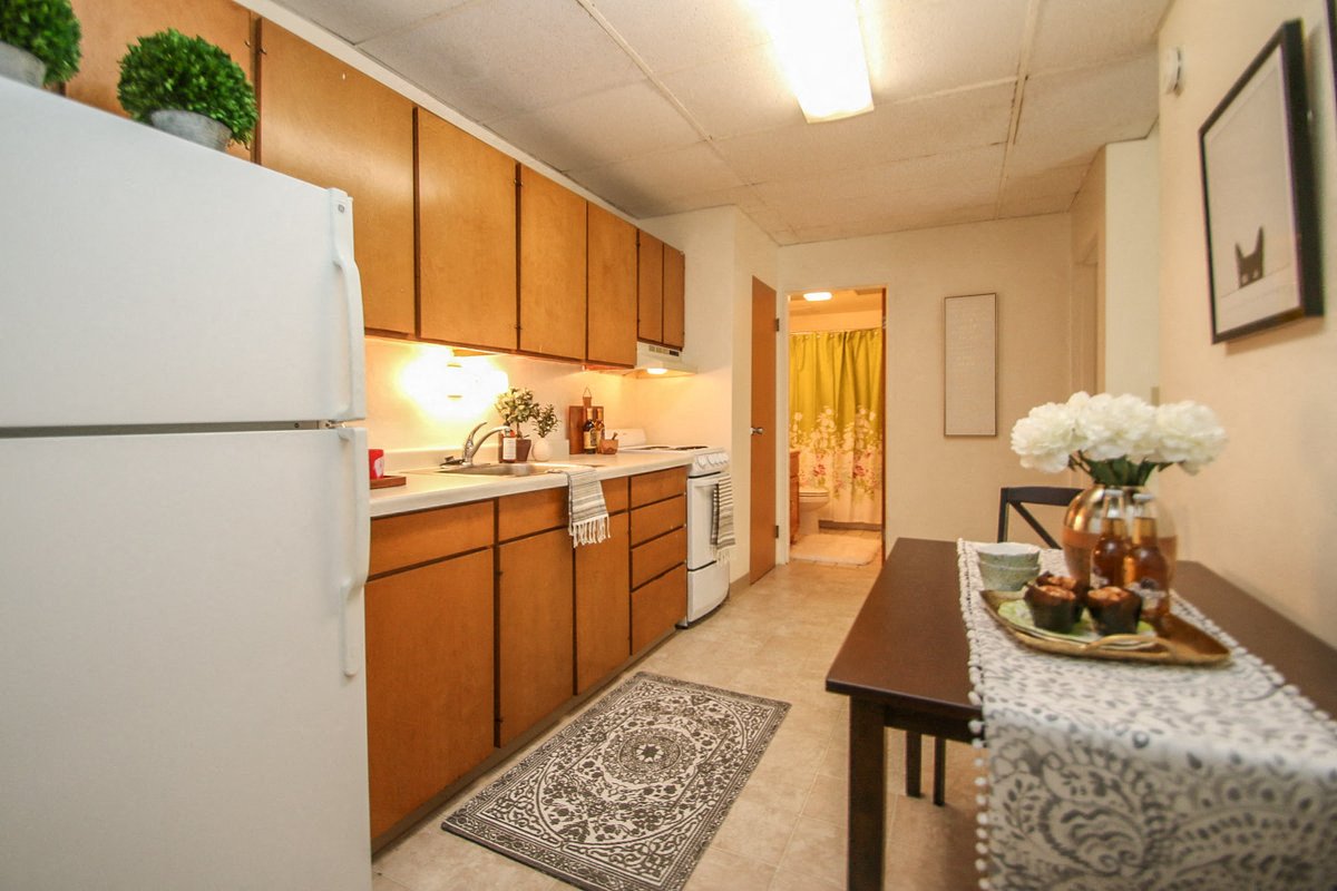 Gallery Photo 1